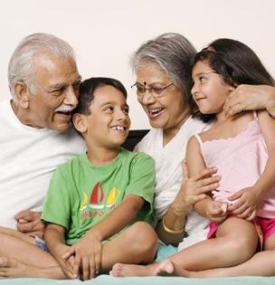 एकदाच गुंतवणूक करा आणि आयुष्यभर १२,३८८ रुपये पेन्शन मिळवा! LIC च्या 'सरल पेन्शन प्लॅन'चे ८ फायदे