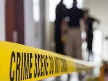 Father orchestrated the kidnapping of his son in sangli | Sangli: मुलाच्या अपहरणाचा बनाव रचला, पोलिस चौकशीत वेगळाच प्रकार उजेडात आला; नेमकं काय घडलं.. वाचा Father orchestrated the kidnapping of his son in sangli | Sangli: मुलाच्या अपहरणाचा बनाव रचला, पोलिस चौकशीत वेगळाच प्रकार उजेडात आला; नेमकं काय घडलं.. वाचा