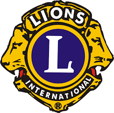 Enthusiasm of Lions Club Smart City | लायन्स क्लब स्मार्ट सिटीचे पदग्रहण उत्साहात