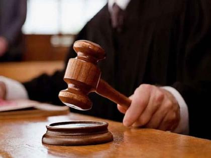 Man caught in a rape case has been released on bail after submitting live in relationship agreement | अटक टाळण्यासाठी बलात्कार प्रकरणातील आरोपीने सादर केला 'प्रेम करार'; कोर्टाने दिला जामीन