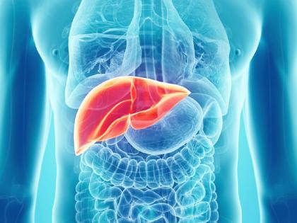 Why did the liver get damaged even if don't drink alcohol? The number of patients asking this question is increasing | ड्रिंक घेत नाही, तरी लिव्हर खराब का झाले? असा प्रश्न करणाऱ्या रुग्णांची संख्या वाढतेय