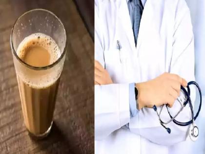 The commitee will submit the inquiry report of the doctor who left the surgery halfway through as he did not get tea and biscuits in Nagpur | कुटुंब शस्त्रक्रिया सोडून गेलेल्या डॉक्टरच्या चौकशीचा अहवाल आज सादर करणार