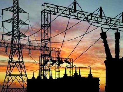 Start of 'LoadSheding': Electricity crisis in Dashahara | ‘लोडशेडिंग’ला सुरुवात : दसऱ्याच्या तोंडावर राज्यात वीजसंकट