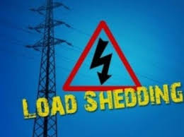 Due to loadshading of MSEDCL, the rabi area is expected to decrease | महावितरणच्या भारनियमनामुळे रब्बीचे क्षेत्र घटण्याची शक्यता