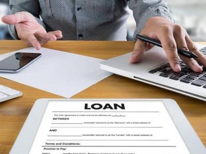 Now only one guarantor will be required for loans between Rs 2 lakh and Rs 5 lakh Government guarantee of three corporations extended for five years | दोन ते पाच लाखांपर्यंतच्या कर्जासाठी आता लागणार केवळ एकच जामीनदार