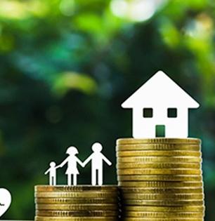 Personal Loan मिळेल सर्वात स्वस्त! बँक इच्छा असूनही नकार देऊ शकणार नाही, फक्त या 5 गोष्टी लक्षात ठेवा