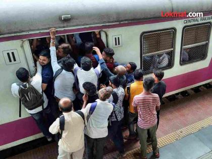 Passenger safety at railway stations still a concern; Fire incident sparks public anger | रेल्वे स्थानकांवरील प्रवाशांची सुरक्षितता अजूनही वाऱ्यावरच; आगीच्या घटनेने जनतेत राग Passenger safety at railway stations still a concern; Fire incident sparks public anger | रेल्वे स्थानकांवरील प्रवाशांची सुरक्षितता अजूनही वाऱ्यावरच; आगीच्या घटनेने जनतेत राग