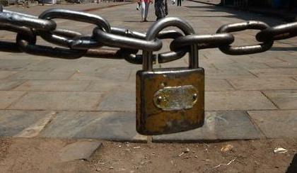 No lockdown in Nagpur right now! Indications of Municipal Administration | नागपुरात तूर्त ‘लॉकडाऊन’ नाही! मनपा प्रशासनाचे संकेत