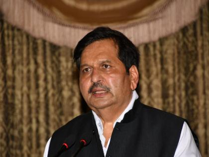 Action will be taken against students who avail double benefits of Scheduled Caste and Minority for ITI admission | ITI प्रवेशासाठी 'अनुसूचित जाती' व 'अल्पसंख्याक'चा दुहेरी लाभ घेणाऱ्यांवर होणार कारवाई Action will be taken against students who avail double benefits of Scheduled Caste and Minority for ITI admission | ITI प्रवेशासाठी 'अनुसूचित जाती' व 'अल्पसंख्याक'चा दुहेरी लाभ घेणाऱ्यांवर होणार कारवाई