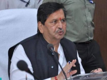 Efforts to increase employment through skill development schemes says Minister Mangal Prabhat Lodha | कौशल्य विकास योजनांच्या माध्यमातून रोजगार वाढीसाठी प्रयत्न!