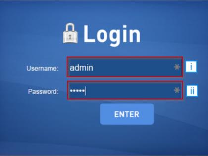 The possibility of misusing the 'login' of the Gram sevak | ग्रामसेवकांच्या ‘लॉग इन’चा दुरुपयोग होण्याची शक्यता