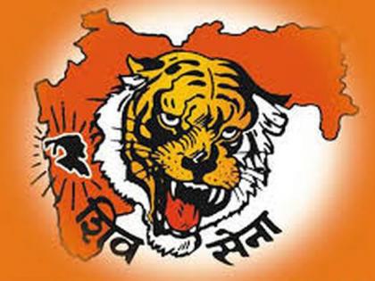 Shivsena will dominate in Akola District | अकोला जिल्ह्यात शिवसेना ठरणार वरचढ!