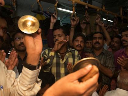 फोटो सौजन्य : गुगल फोटो सौजन्य : गुगल