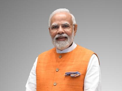 Lokmanya Tilak National Award 2023 announced to Prime Minister Narendra Modi | Lokmanya Tilak National Award: पंतप्रधान नरेंद्र मोदींना लोकमान्य टिळक राष्ट्रीय पुरस्कार जाहीर