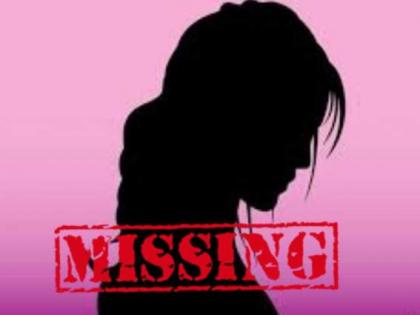 3,75,058 women, 90,113 girls are missing in the country; | देशात ३,७५,०५८ महिला, ९०,११३ मुली बेपत्ता; सर्वाधिक ५६,४९८ महिला महाराष्ट्रातून गायब