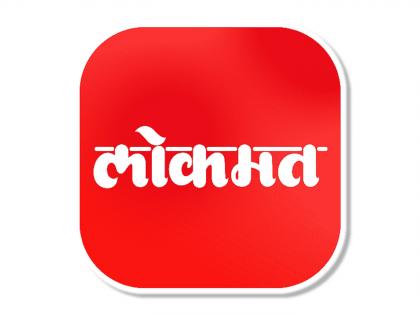 37 thousand 599 caste certificates of Scheduled Tribes declared invalid in the state; Decision of Committees | राज्यात अनुसूचित जमातींचे ३७ हजार ५९९ जात प्रमाणपत्र ठरविले अवैध; समितींचा निर्णय