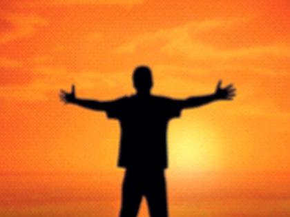 Lokmat Editorial How long we live is not important how we live is more important | ‘किती’ जगलो, यापेक्षा ‘कसे’ जगलो हे महत्त्वाचे... Lokmat Editorial How long we live is not important how we live is more important | ‘किती’ जगलो, यापेक्षा ‘कसे’ जगलो हे महत्त्वाचे...