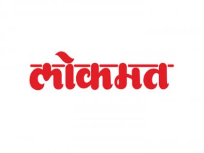 today is the 16th anniversary of goa lokmat newspaper | गोवा 'लोकमत'चा आज १६वा वर्धापन दिन! today is the 16th anniversary of goa lokmat newspaper | गोवा 'लोकमत'चा आज १६वा वर्धापन दिन!