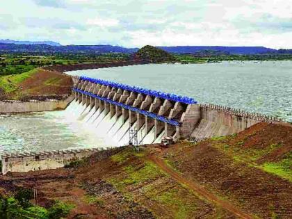 Irrigation backlog in Vidarbha to end by June 2027 | विदर्भातील सिंचन अनुशेष जून-२०२७ पर्यंत संपणार Irrigation backlog in Vidarbha to end by June 2027 | विदर्भातील सिंचन अनुशेष जून-२०२७ पर्यंत संपणार