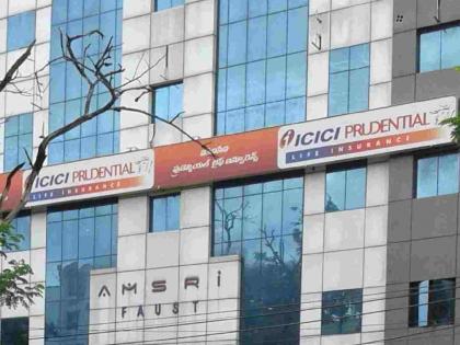 Consumer Commission hits out at ICICI Insurance Company | 'आयसीआयसीआय' इन्शुरन्स कंपनीला ग्राहक आयोगाचा दणका