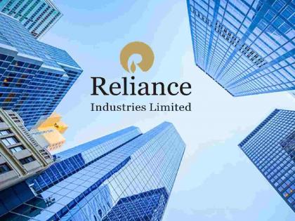 Reliance to set up Rs 20,000 crore MRO in Nagpur | रिलायन्स नागपुरात २० हजार कोटी रुपयांचा एमआरओ उभारणार
