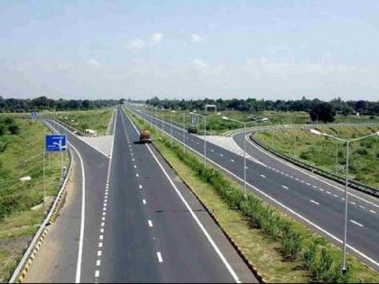 Why was no contractor found despite inviting tenders six times for works worth Rs 95 crore? | ९५ कोटींच्या कामांसाठी सहा वेळा निविदा मागवूनही कंत्राटदार का मिळेना ?