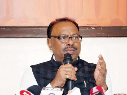 महसूलमधील ‘पदोन्नती’चा अनुशेष तीन महिन्यांत भरणार; ४७ अधिकाऱ्यांना पदोन्नतीची दिवाळी भेट