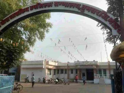 When is the appointment of regular Gynecologist in Tumsar Hospital? | तुमसर रुग्णालयात नियमित स्त्रीरोग तज्ज्ञांची नियुक्ती केव्हा?