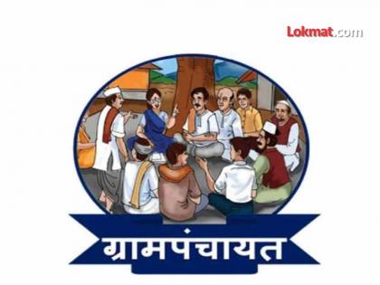 60 lakh funds unspent due to factional politics; A politics of mutual restraint | गटातटाच्या राजकारणाने ६० लाखांचा निधी अखर्चित; आपापसात अडवणुकीचे राजकारण