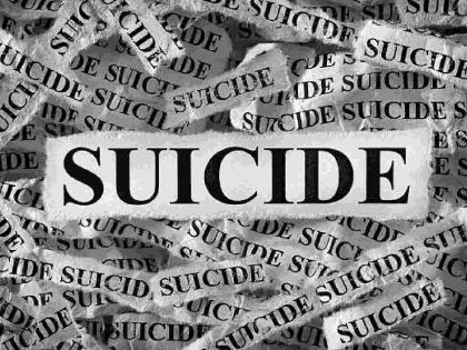 The young doctor committed suicide in his own hospital | तरुण डॉक्टरने स्वतःच्या दवाखान्यातच केली आत्महत्या