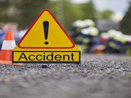 Accident victims get two lakhs; 50 thousand rupees to the injured; Due to lack of knowledge of the law, the number of beneficiaries is very few | अपघातग्रस्तांना मिळतात दोन लाख ; जखमीला ५० हजार रुपये; कायद्याची माहिती नसल्याने लाभ घेणाऱ्यांची संख्या अत्यल्प