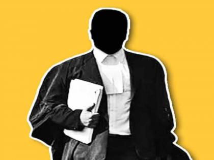 Save attorney's fees; Women and poor needy will get free lawyers! | वकिलाचा खर्च वाचणार; महिला तसेच गरीब गरजूंना मोफत वकील मिळणार !