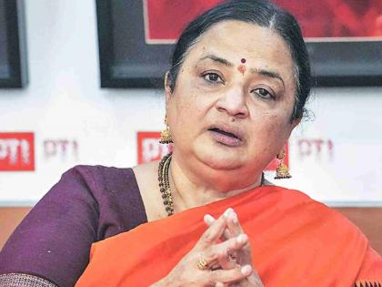 Historians of western influence corrupted the Indian knowledge tradition | पाश्चात्य प्रभावाच्या इतिहासकारांनी भारतीय ज्ञान परंपरा कलुशित केली