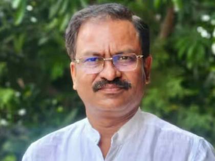 Kolhapur Police summons five people who helped Koratkar | कोरटकरला मदत करणाऱ्या पाच जणांना कोल्हापूर पोलिसांचा समन्स Kolhapur Police summons five people who helped Koratkar | कोरटकरला मदत करणाऱ्या पाच जणांना कोल्हापूर पोलिसांचा समन्स