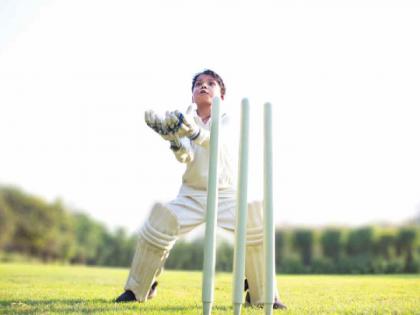 If your children are good at sports, did you register them online? | तुमची मुलं खेळात चांगले तर मग ऑनलाइन नोंदणी केली का ? If your children are good at sports, did you register them online? | तुमची मुलं खेळात चांगले तर मग ऑनलाइन नोंदणी केली का ?