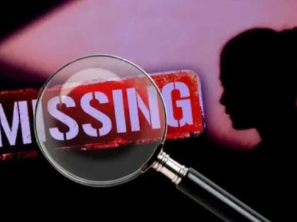 Nagpur woman missing in Kargil; 15-year-old boy found alone in hotel! | नागपूरची महिला कारगिलमध्ये गायब; १५ वर्षांचा मुलगा हॉटेलमध्ये सापडला एकटा ! Nagpur woman missing in Kargil; 15-year-old boy found alone in hotel! | नागपूरची महिला कारगिलमध्ये गायब; १५ वर्षांचा मुलगा हॉटेलमध्ये सापडला एकटा !