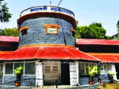 Who ate students' khichdi on a holiday? Fraud of eight municipal schools exposed | सुटीच्या दिवशी विद्यार्थ्यांची खिचडी खाल्ली तरी कुणी? महानगरपालिकांच्या आठ शाळांचा 'फ्रॉड' उघड Who ate students' khichdi on a holiday? Fraud of eight municipal schools exposed | सुटीच्या दिवशी विद्यार्थ्यांची खिचडी खाल्ली तरी कुणी? महानगरपालिकांच्या आठ शाळांचा 'फ्रॉड' उघड