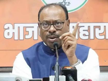 Legal action will be taken against banks that deny crop loans | पीककर्ज नाकारणाऱ्या बँकांविरुद्ध कायदेशीर कारवाई होणार Legal action will be taken against banks that deny crop loans | पीककर्ज नाकारणाऱ्या बँकांविरुद्ध कायदेशीर कारवाई होणार