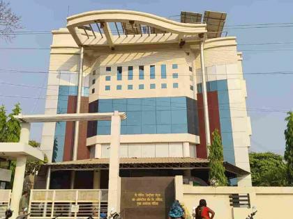 NCP-BJP will contest Gondia District Bank elections together! | गोंदिया जिल्हा बँकेची निवडणूक राकाँ-भाजप लढविणार एकत्र ! NCP-BJP will contest Gondia District Bank elections together! | गोंदिया जिल्हा बँकेची निवडणूक राकाँ-भाजप लढविणार एकत्र !