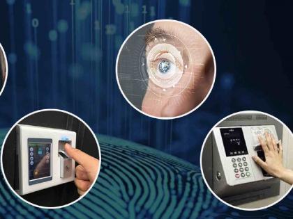 Difficulty of 11th grade students increased; Biometrics mandatory | अकरावीच्या विद्यार्थ्यांची अडचण वाढली; बायोमेट्रिक अनिवार्य Difficulty of 11th grade students increased; Biometrics mandatory | अकरावीच्या विद्यार्थ्यांची अडचण वाढली; बायोमेट्रिक अनिवार्य