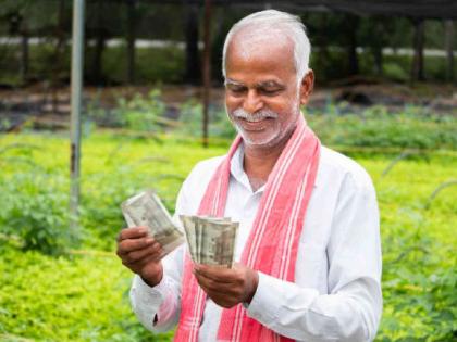 Paddy bonus received Rs 213 crore 12 lakh! Demands increase in bonus amount for next season to Government | धानाच्या बोनसचे २१३ कोटी १२ लाख आले ! शासनाने पुढच्या हंगामात बोनसची राशी वाढवण्याची मागणी