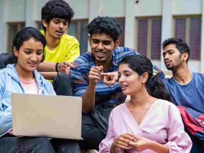 Barty officers and employees are busy with the constitution, students are on the move | बार्टीचे अधिकारी-कर्मचारी संविधान दिंडीत मग्न, विद्यार्थी वाऱ्यावर Barty officers and employees are busy with the constitution, students are on the move | बार्टीचे अधिकारी-कर्मचारी संविधान दिंडीत मग्न, विद्यार्थी वाऱ्यावर