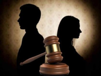 Police complaint is a panacea to teach in-laws a lesson: High Court's strong opinion | सासरच्यांना धडा शिकविण्याकरिता पोलिस तक्रार रामबाण उपाय झाला : हायकोर्टाचे परखड मत Police complaint is a panacea to teach in-laws a lesson: High Court's strong opinion | सासरच्यांना धडा शिकविण्याकरिता पोलिस तक्रार रामबाण उपाय झाला : हायकोर्टाचे परखड मत