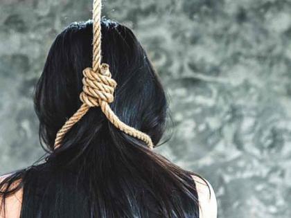 Torture just because she didn't had a child? Chaitali's death reveals the horrifying truth! | फक्त मूल नाही म्हणून छळ? चैतालीच्या मृत्यूमुळे उघड झालं भयाण वास्तव! Torture just because she didn't had a child? Chaitali's death reveals the horrifying truth! | फक्त मूल नाही म्हणून छळ? चैतालीच्या मृत्यूमुळे उघड झालं भयाण वास्तव!