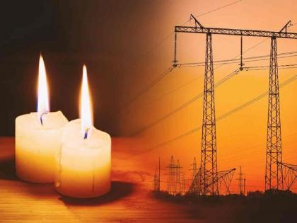 74 transformers fail in Nagpur; Power outages can happen at any time, but Mahavitaran's claim is false! | नागपूरमध्ये ७४ ट्रान्सफॉर्मर फेल; कधीही होऊ शकते बत्ती गुल, महावितरणचा दावा मात्र फोल!