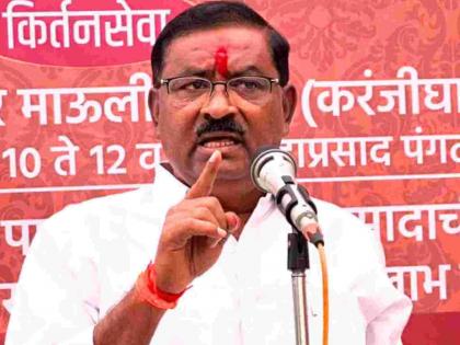 Benefiting relatives, a scam of Rs 1.20 crore? Series of serious allegations against Lahale | नातेवाईकांना लाभ, १.२० कोटींचा घोटाळा? लहाळेंवर गंभीर आरोपांची मालिका Benefiting relatives, a scam of Rs 1.20 crore? Series of serious allegations against Lahale | नातेवाईकांना लाभ, १.२० कोटींचा घोटाळा? लहाळेंवर गंभीर आरोपांची मालिका