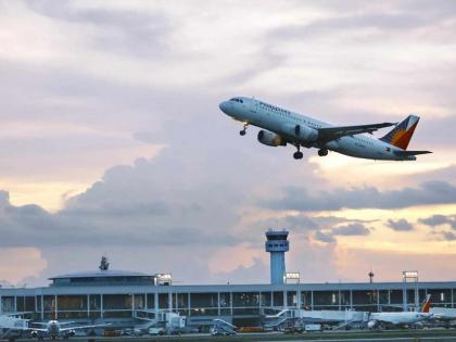 Sacrificing fertile land for an airport? Strong opposition from farmers, government's U-turn! | विमानतळासाठी सुपीक जमिनीचा बळी? शेतकऱ्यांचा तीव्र विरोध, सरकारचा यु-टर्न! Sacrificing fertile land for an airport? Strong opposition from farmers, government's U-turn! | विमानतळासाठी सुपीक जमिनीचा बळी? शेतकऱ्यांचा तीव्र विरोध, सरकारचा यु-टर्न!