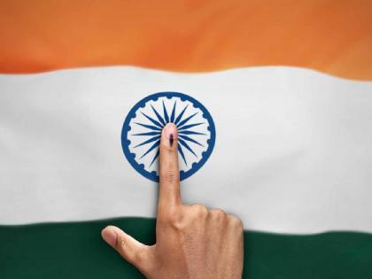 Will the elections to Municipal Corporations, Municipalities and Nagar Panchayats be held only after Diwali? | मनपा, नगरपालिका, नगर पंचायतींच्या निवडणुकांचा बार आता दिवाळीनंतरच ? Will the elections to Municipal Corporations, Municipalities and Nagar Panchayats be held only after Diwali? | मनपा, नगरपालिका, नगर पंचायतींच्या निवडणुकांचा बार आता दिवाळीनंतरच ?