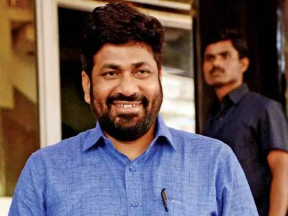 High Court stays disqualification of Bachchu Kadu | बच्चू कडू यांच्या अपात्रतेला हायकोर्टाने दिली स्थगिती High Court stays disqualification of Bachchu Kadu | बच्चू कडू यांच्या अपात्रतेला हायकोर्टाने दिली स्थगिती