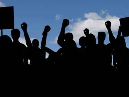 Fight against wage injustice successful; Relief for 6,500 construction assistants! | वेतन अन्यायाविरोधात लढा यशस्वी; ६,५०० स्थापत्य सहाय्यकांना दिलासा! Fight against wage injustice successful; Relief for 6,500 construction assistants! | वेतन अन्यायाविरोधात लढा यशस्वी; ६,५०० स्थापत्य सहाय्यकांना दिलासा!